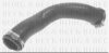 GM 24415006 Charger Intake Hose